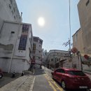 성남선순대국 | [남한산성역]순대국밥 생각날 때 들러보세요_성남선 순대국(내돈내산 몸보신용)