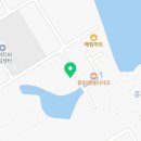 (주)선재해림풀빌라 이미지