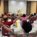 포항편한내과의원 이미지