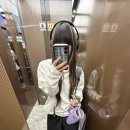 미락유통 | 이번주 컨텐츠: 안산드레아스 투어