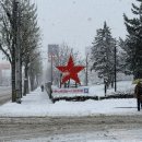 재미난박물관 | 일본 삿포로 맥주 박물관 관람 후기와 시음, 기념품 후기