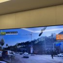 뉴맨 스크린골프 네이버블로그
