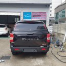 넥스피아 이미지