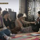 아모레외판원 이미지