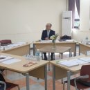 중봉도서관 이미지