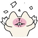 칠삼이사일(73241) 이미지