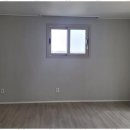 중흥믿음부동산공인중개사사무소 이미지