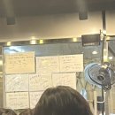 왕십리족발 | 성동구 족발 표본인 왕십리 맛집, 호야네족발 담백한 후기