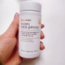 닥터스에스테틱 | 닥터스에이징 이너뷰티 리포좀 글루타치온｜글루타치온 영양제 추천