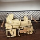 광진 자양로15길 | 구의 건대 감성 북카페 사유정원 후기/ 작업하기 좋은 아늑하고 예쁜 공간을 찾는다면 사유정원으로♥️