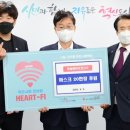 (주)청솔 이미지