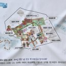 코코플레이존 이미지