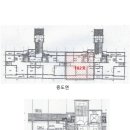 금곡어린이집 이미지