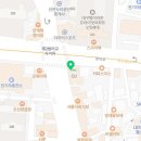 CU 수성제일점 이미지