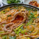 명신낙지 네이버블로그