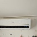 도봉-도봉-서울도봉-2293 이미지