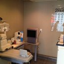 SECOND FACE(세컨페이스) 이미지