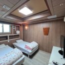 양지모텔 - 인제군 내린천로 4040 | 천안 CT모텔 달방 사용 후기