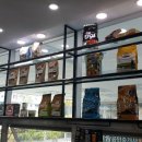 가온동물병원 이미지