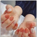 G네일샵