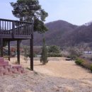 오늘공인중개사사무소 이미지