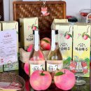 도원농장 | 진주 기념품 추천 ‘진주도원 복숭아주’ 가격 구매 방법 : 명절 집들이 선물 답례품으로 좋아요