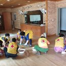 심천복지회관 이미지