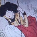 단오풍정 이미지