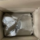 6570 | 서울시금천구 임산부친환경농산물꾸러미 신청 방법 및 실결제 후기