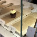 초초 베이크숍(ChoCho Bakeshop) | 남부터미널 예술의전당 초초베이크숍 ㅣ컵케익 편견을 깨부수는 블루리본 맛집