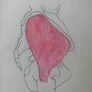 삼성전자OK한의원 이미지