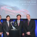 천일정기화물 이미지