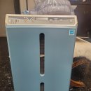 개인 사우나, air purifier 이미지