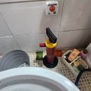 해운대로81번길 55 이미지