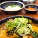 본말감자탕 청량리점 이미지