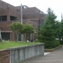 경산시 시민회관 대강당 이미지