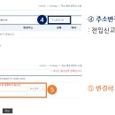 메디힐동물병원