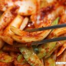순대고을 이미지