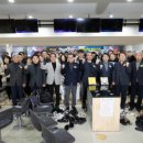 뉴그랜드볼링센터 이미지