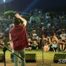 예산문화원 생활문화센터 이미지