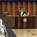 밀양유통