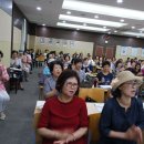 노래교실 이미지