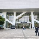 수원시립교향악단 제298회 정기연주회 이미지