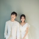 라파베리