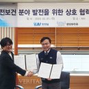 경상국립대학교 행정대학원 이미지