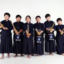 정검검도관 이미지