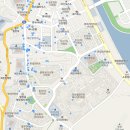 마산신월초등학교 | 창원 월영마린 애시앙 간단 임장 후기 그리고 마산 해양 신도시
