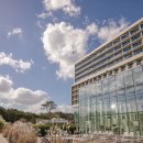 네스트 호텔 이미지