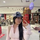 서울렌트카베이 | 푸에르토리코 5박 6일 렌트카로 자유여행 후기 🇵🇷 산후안, 엘윤케, 폰세, 바이오베이, 살리나스, 아과디야