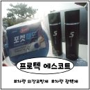 에스코트자동차용품